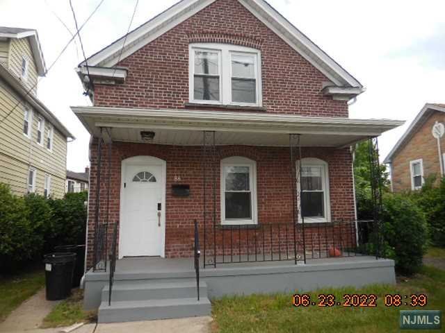 Photo of 86 Calicooneck Road, South Hackensack NJ
