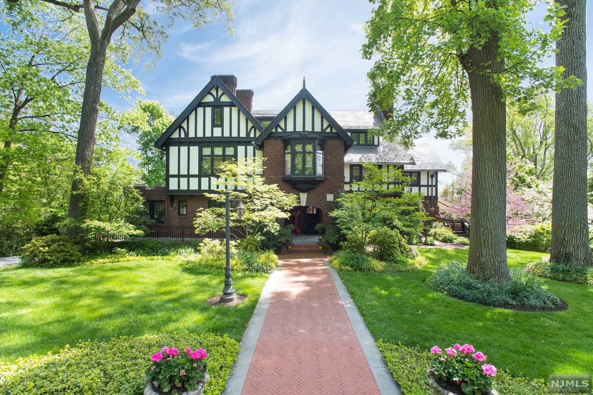 Montclair - Real Estate and Apartments for Sale | Christie's ...