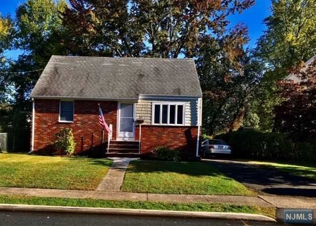 27 Knollwood Road Totowa NJ 07512 | Sold