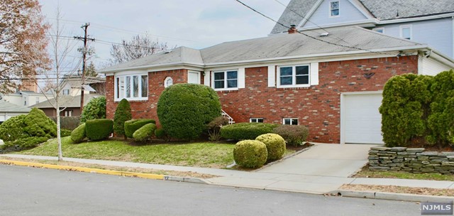 92 Rose Street Wood Ridge NJ 07075 Leased   21031263.1 