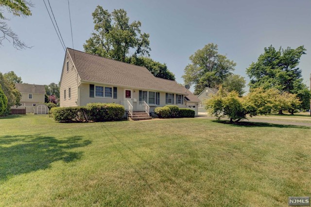 6 Kenmore Road Pequannock Township NJ 07444 | Active