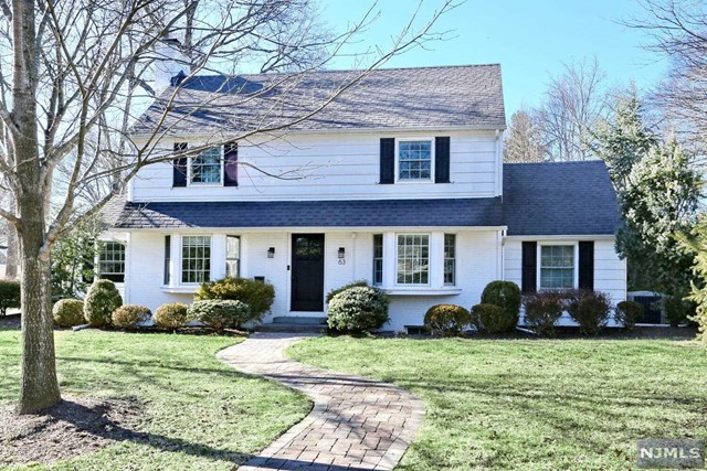 Photo of 63 Forest Road, Demarest, NJ 07627