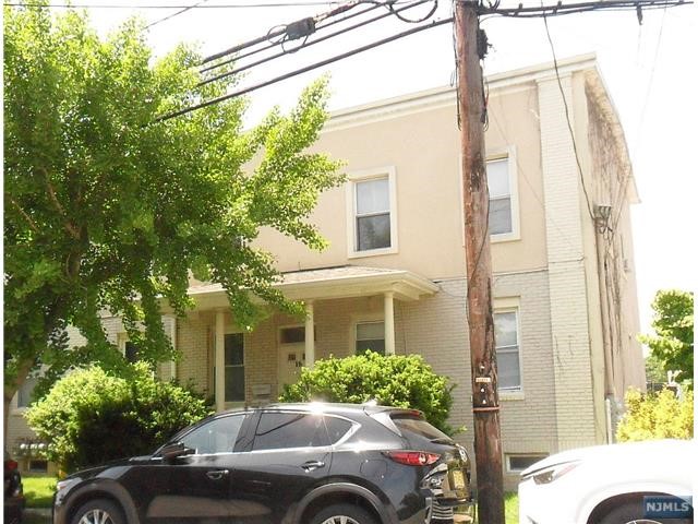 15 Grove Street, #A, Tenafly, NJ 07670 Listing Photo  1